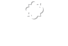 Hayes Mansion San Jose, Curio Collection by Hilton